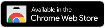 chrome.png