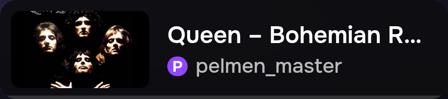 Plate only